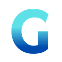 Gopafy Logo
